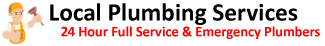 Jamestown RI 24 Hour Plumbers